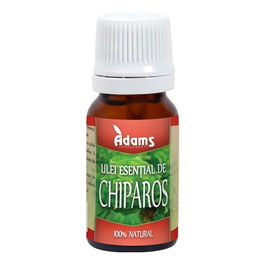 Ulei Esential de Chiparos, 10ML Adams