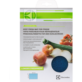 Covoras Keep Fresh antimucegai Electrolux E3RSMA02