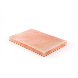 Bloc de sare Himalaya Electrolux fara suport inox M2SLTB