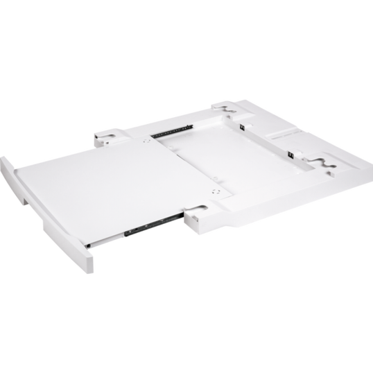 Kit de suprapunere masina de spalat rufe si uscator Electrolux STA9GW3