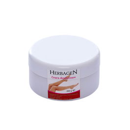 Ceara de Epilat, 250 g