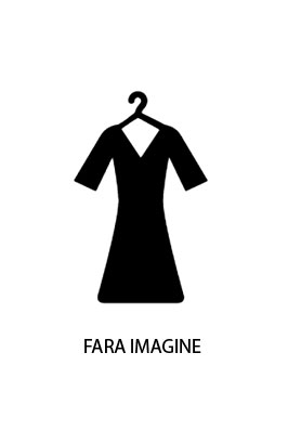 Lactobacili si Fibrulina, 10 capsule Pro Natura