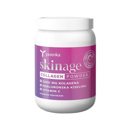 Colagen Marin, 100g