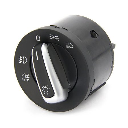 Bloc Lumini ,comutator lumini Vw Caddy 2012-2015
