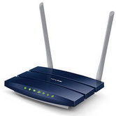 Router wireless TP-LINK Archer C50 Dual-Band