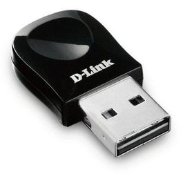 Adaptor Wireless DWA-131