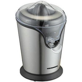 Storcator de citrice Citrus 850, Capacitate 250ml, Putere 100W, Inox