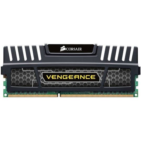 Memorie DDR3 8GB 1600MHz CMZ8GX3M1A1600C10