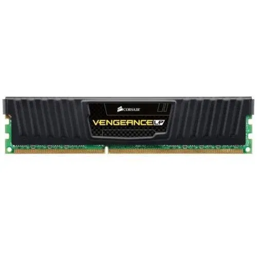 Memorie DDR3 8GB 1600MHz CML8GX3M1A1600C10