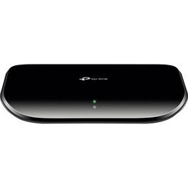 Switch TP-LINK Gigabit TL-SG1005D