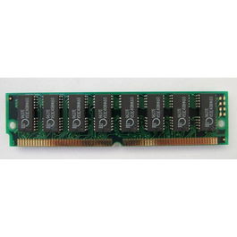 Canon Memorie optionala C1 512MB