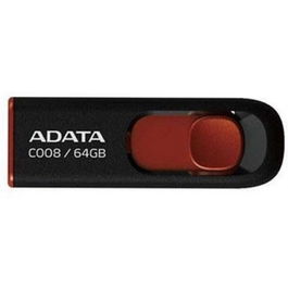 Memorie USB 64GB C008, USB2.0