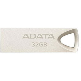 Memorie USB 32GB UV210, USB2.0