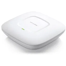 Wireless Access Point EAP115, N300