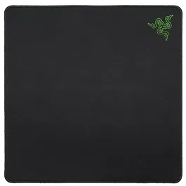 MousePad Gaming Gigantus