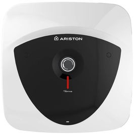Boiler electric ANDRIS LUX 10 UR /5 EU