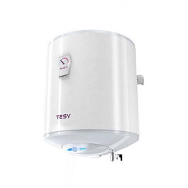Boiler electric BiLight GCV504420B11TSR, 2000 W, 50 L, 0.8 Mpa, 18 mm, Protectie anti-inghet