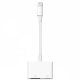 Adaptor Lightning - Digital AV - HDMI, MD826ZM/A