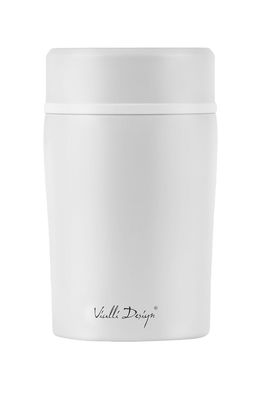 Vialli Design Termos Pentru Pranz Fuori 500 Ml Bărbaţi Multicolor