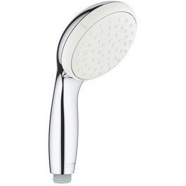 Para dus Grohe New Tempesta 100, 1 jet, crom, 27852001