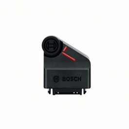 Adaptor telemetru cu roata Zamo III, 20 m