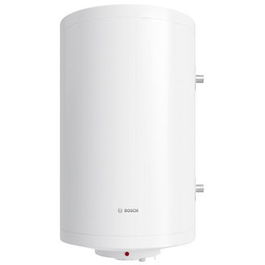Boiler termoelectric cu serpentina TR1000T 80 CB, 2000 W, 80 l, Serpentina pe partea dreapta, Reglare automata a temperaturii