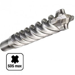 Burghiu SDS Max 30x570mm