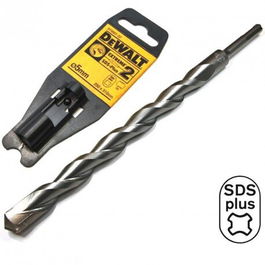 BURGHIU SDS PLUS EXTREME 2 20x200mm