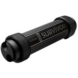 Memorie USB Survivor Stealth 256GB USB 3.0, shock/waterproof
