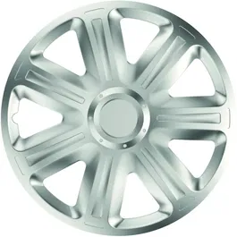SET CAPACE ROTI 15 COMFORT
