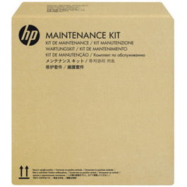 HP 100 ADF Roller Replacement Kit L2718A