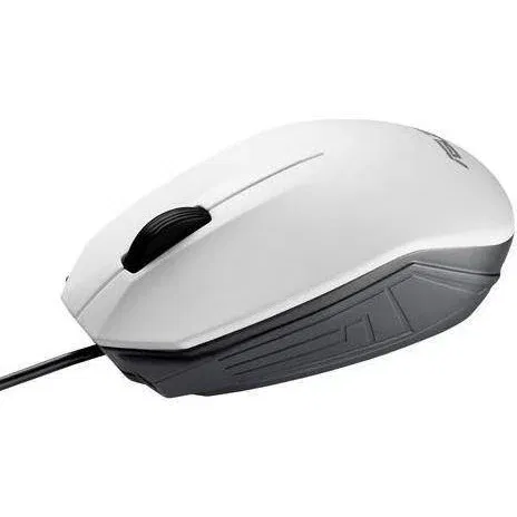 Mouse Asus UT280, Optic USB