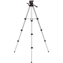 Trepied telescopic pentru nivela, 37-110 cm