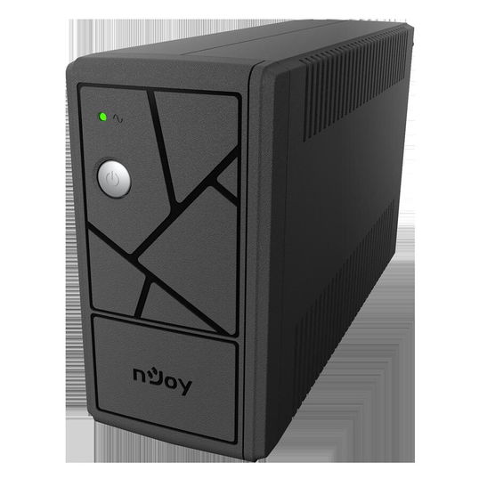 UPS Keen 800 VA / 480W, USB