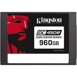 SSD Server 960G DC450R (Entry Level Enterprise/Server) 2.5'' SATA