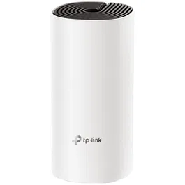 Sistem wireless Mesh Complete Coverage - router AC1200, Deco M4(1-pack)