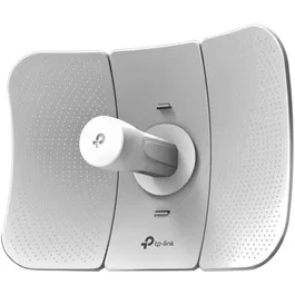 Acces point wireless exterior 150Mbps port 10/100Mbps, antena externa, pasiv PoE, 5GHz,CPE605
