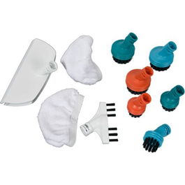 Kit de intretinere Rowenta ZR850003 pentru aspiratoare RY85xx