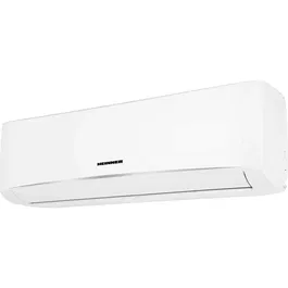 Aparat de aer conditionat Heinner HAC-HS09WH++, 9000 BTU, Inverter, Clasa A++