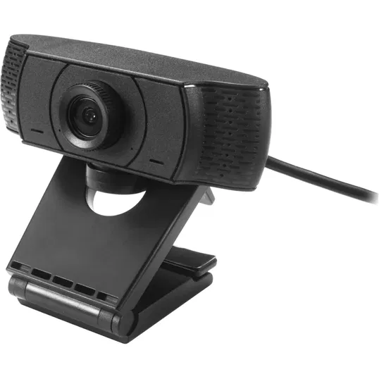 Camera web Serioux HD 720p