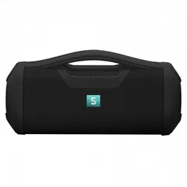 Boxa Portabila Samus Soundcore, putere 30W, Bluetooth 5.0, Functie anti-soc, Functie baterie externa