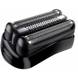 Rezerva aparat de ras Braun 21B MN, pentru 300, 310 w&d