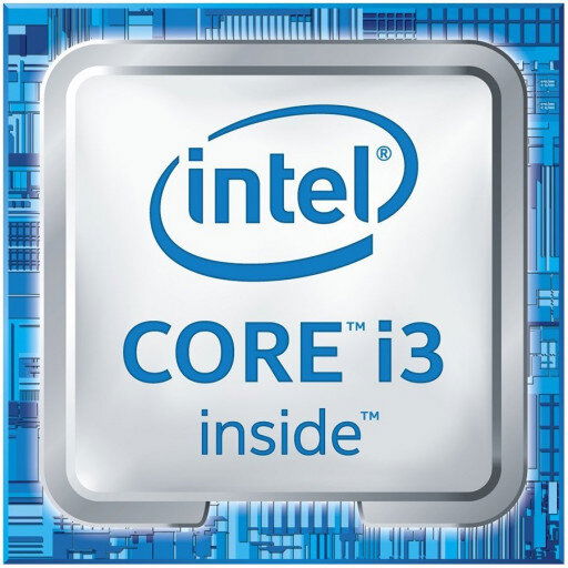 Procesor Intel Core i3-10100 (3.6GHz, 6MB, LGA1200) box