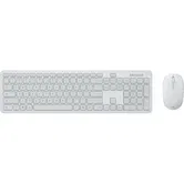 Kit Tastatura + Mouse Microsoft Desktop, Bluetooth, Glacier