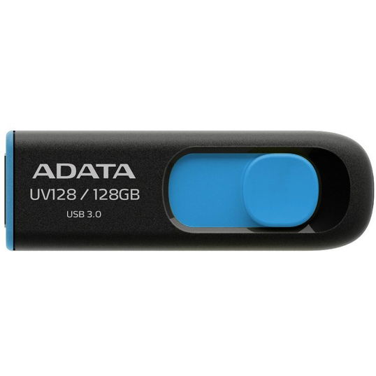 Memorie USB UV128,128GB USB3.0