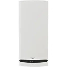 Boiler electric TESY BelliSlimo, 2200 W, 80 l, reversibil, control electronic, GCR 802722 E31 EC