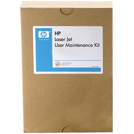 HP LaserJet Printer 220V Maintenance Kit CF065A