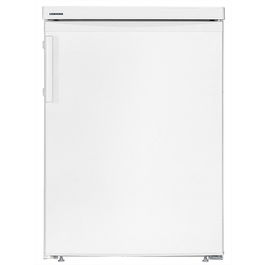 Frigider T 1714, Clasa F, 143 L, Alb