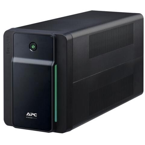 Easy UPS BVX 2200VA, 230V, AVR, IEC Sockets