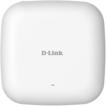 Wireless Access point D-Link DAP-3666